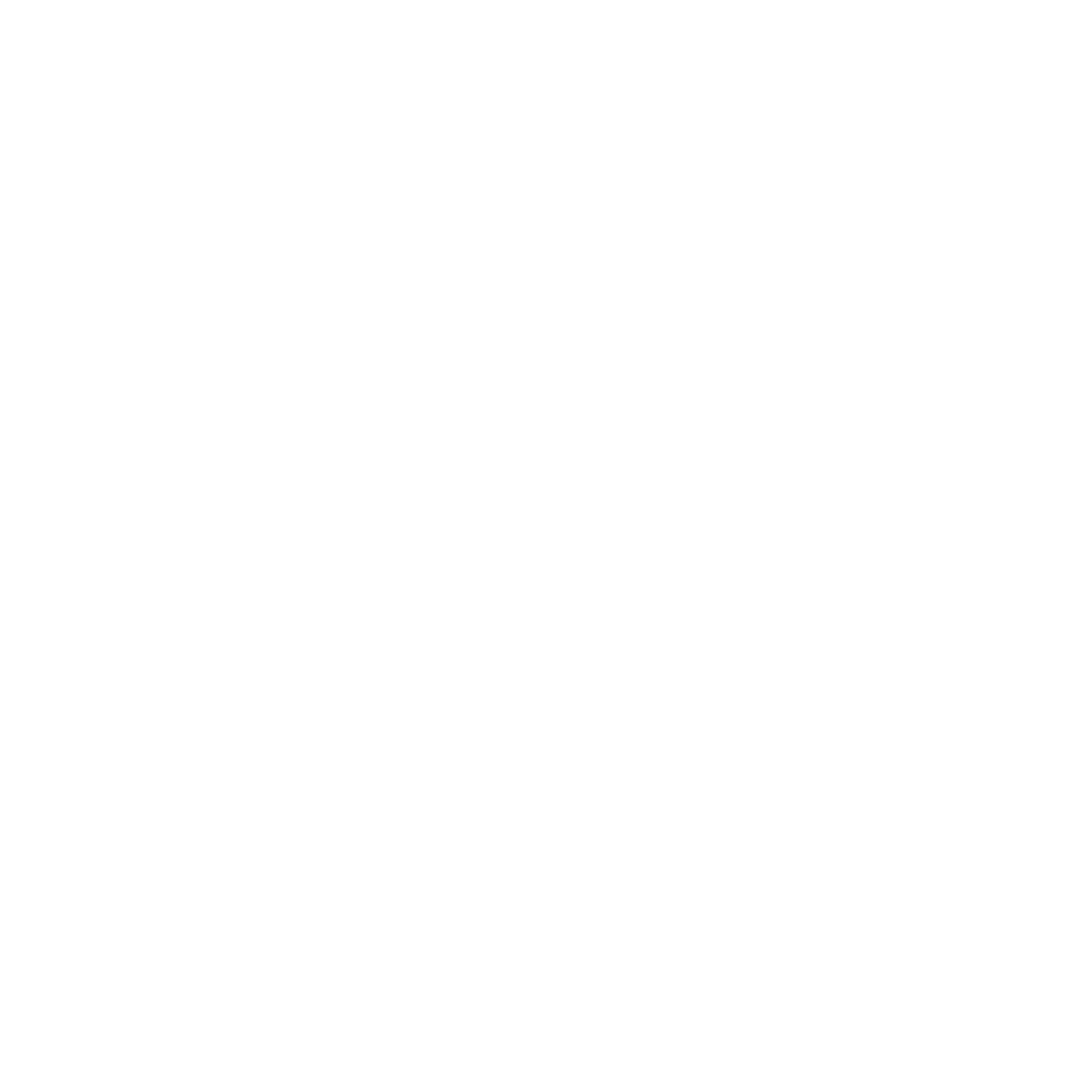 COV Logo